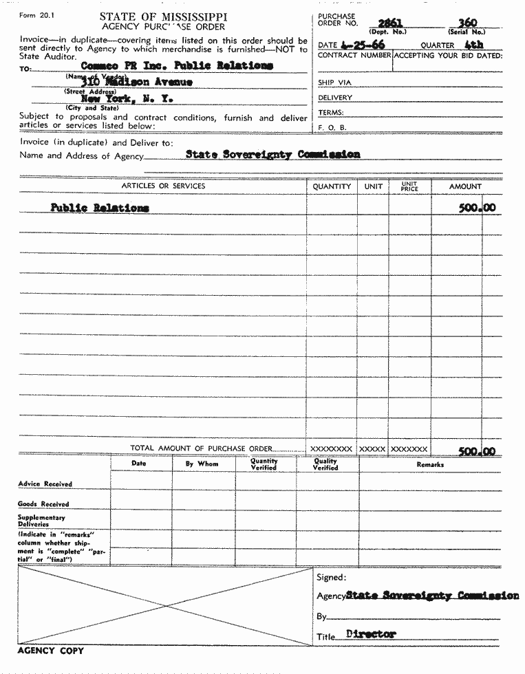 SCR ID # 97-12-0-194-1-1-1