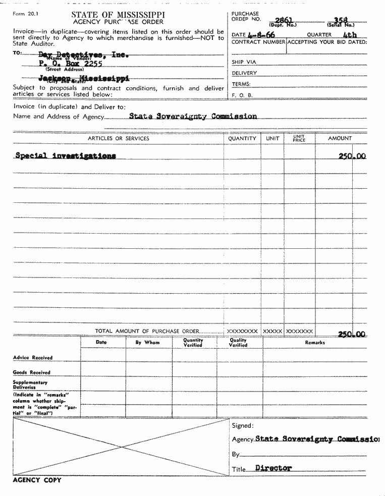 SCR ID # 97-12-0-196-1-1-1