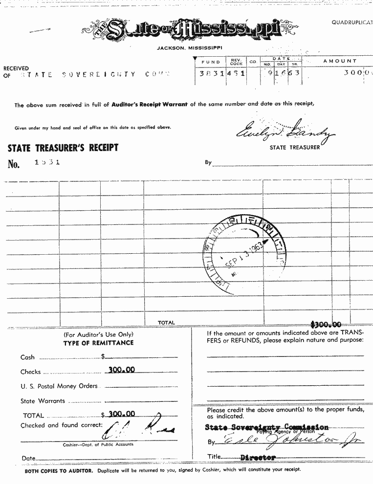 SCR ID # 97-61-0-50-1-1-1