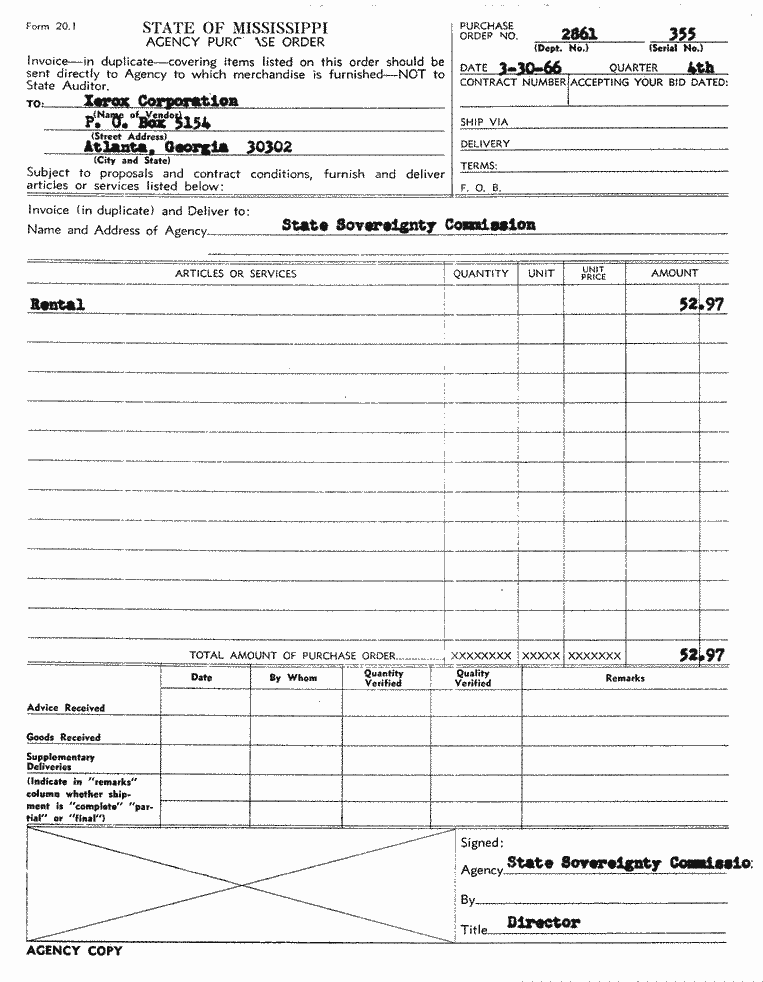 SCR ID # 97-12-0-199-1-1-1