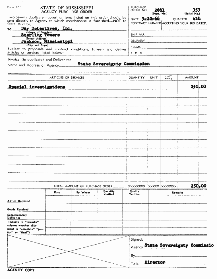 SCR ID # 97-12-0-201-1-1-1