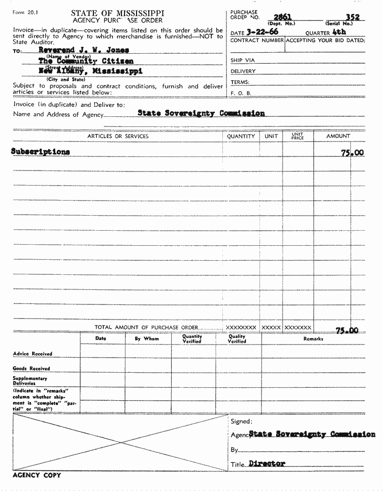 SCR ID # 97-12-0-202-1-1-1