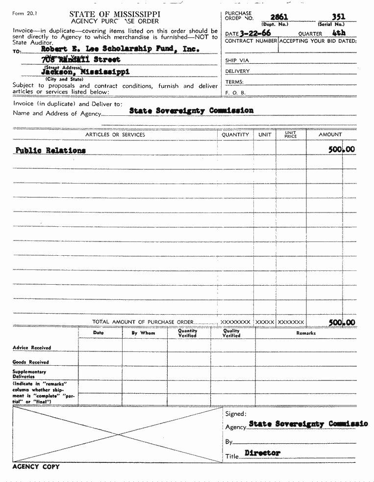 SCR ID # 97-12-0-203-1-1-1