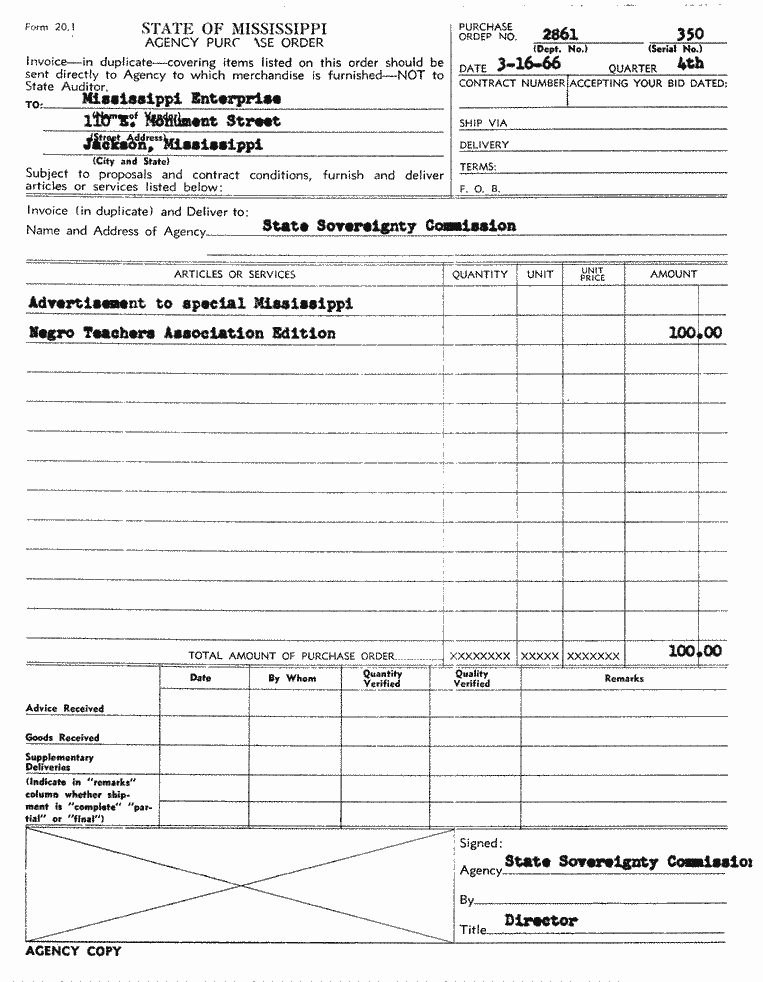 SCR ID # 97-12-0-204-1-1-1