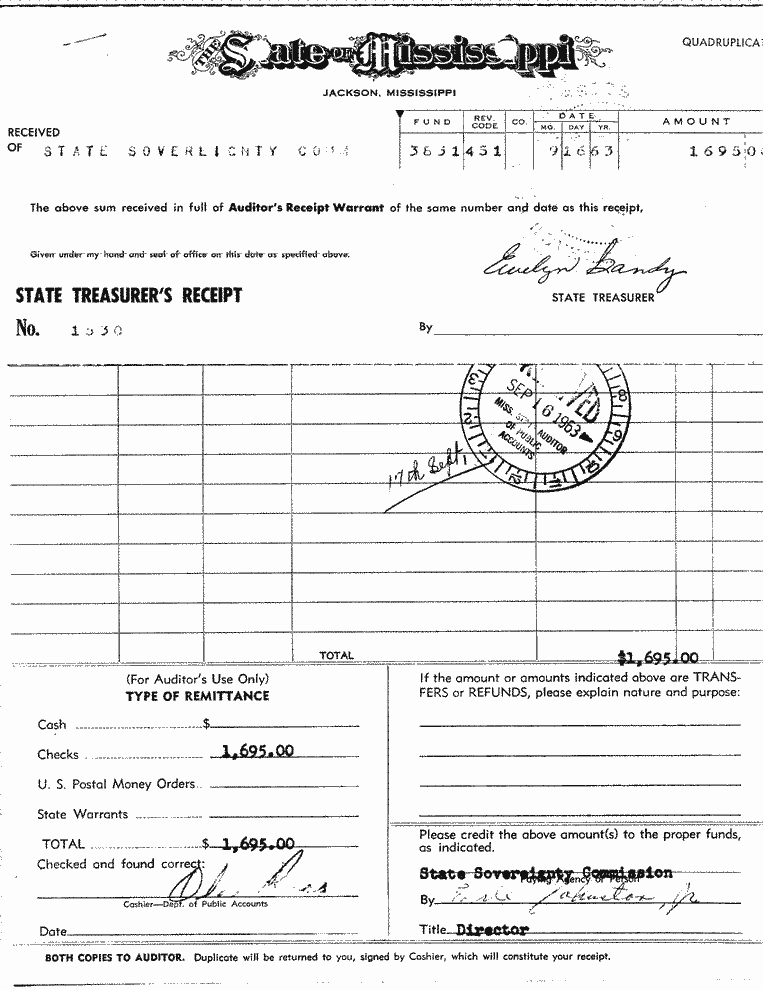 SCR ID # 97-61-0-51-1-1-1