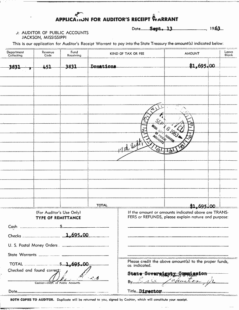 SCR ID # 97-61-0-51-1-1-2