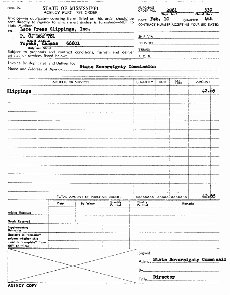 SCR ID # 97-12-0-215-1-1-1