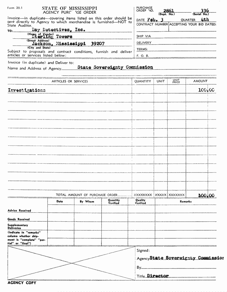 SCR ID # 97-12-0-218-1-1-1