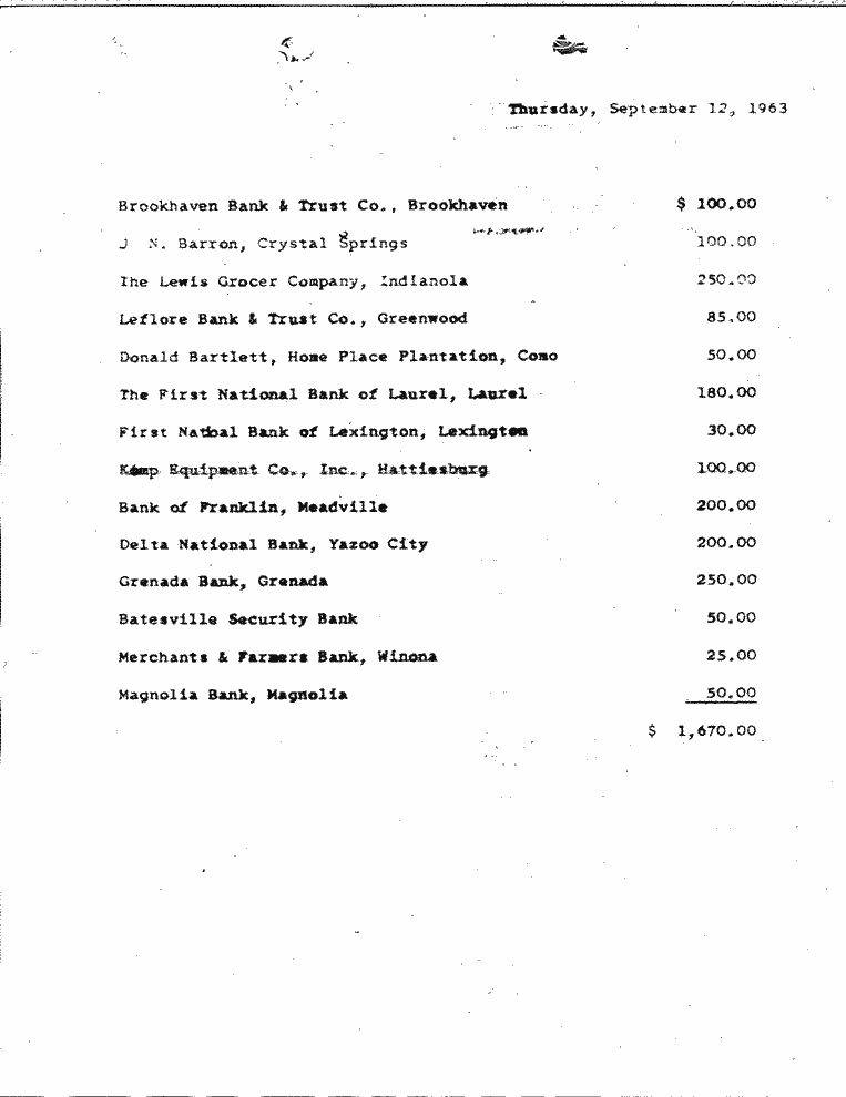 SCR ID # 97-61-0-51-2-1-1