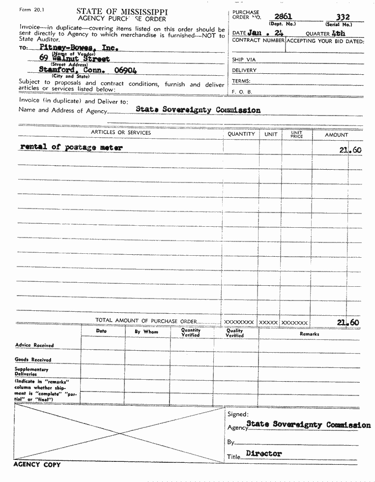 SCR ID # 97-12-0-222-1-1-1