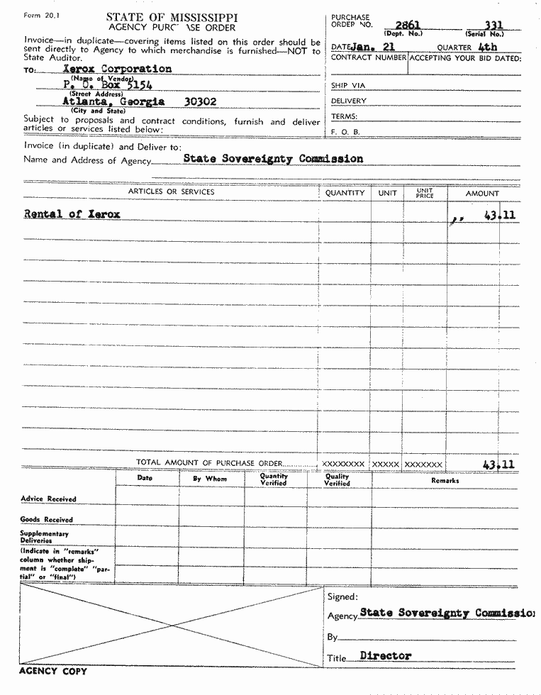 SCR ID # 97-12-0-223-1-1-1