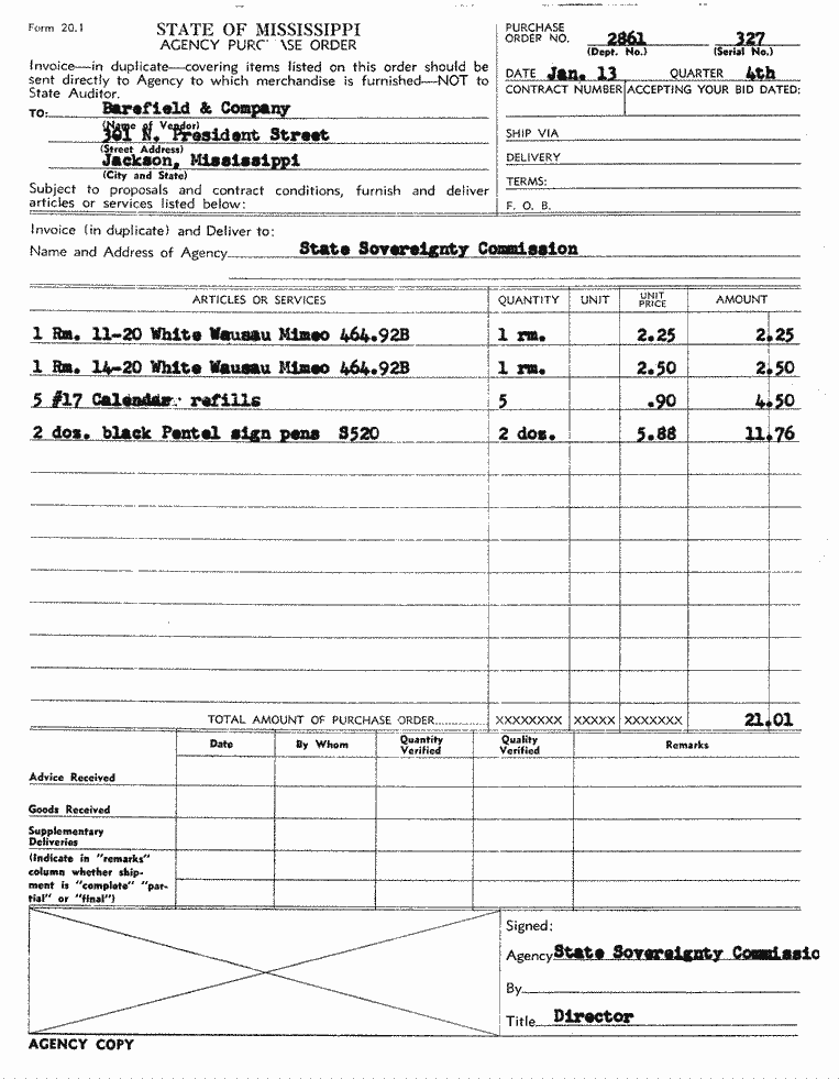 SCR ID # 97-12-0-227-1-1-1