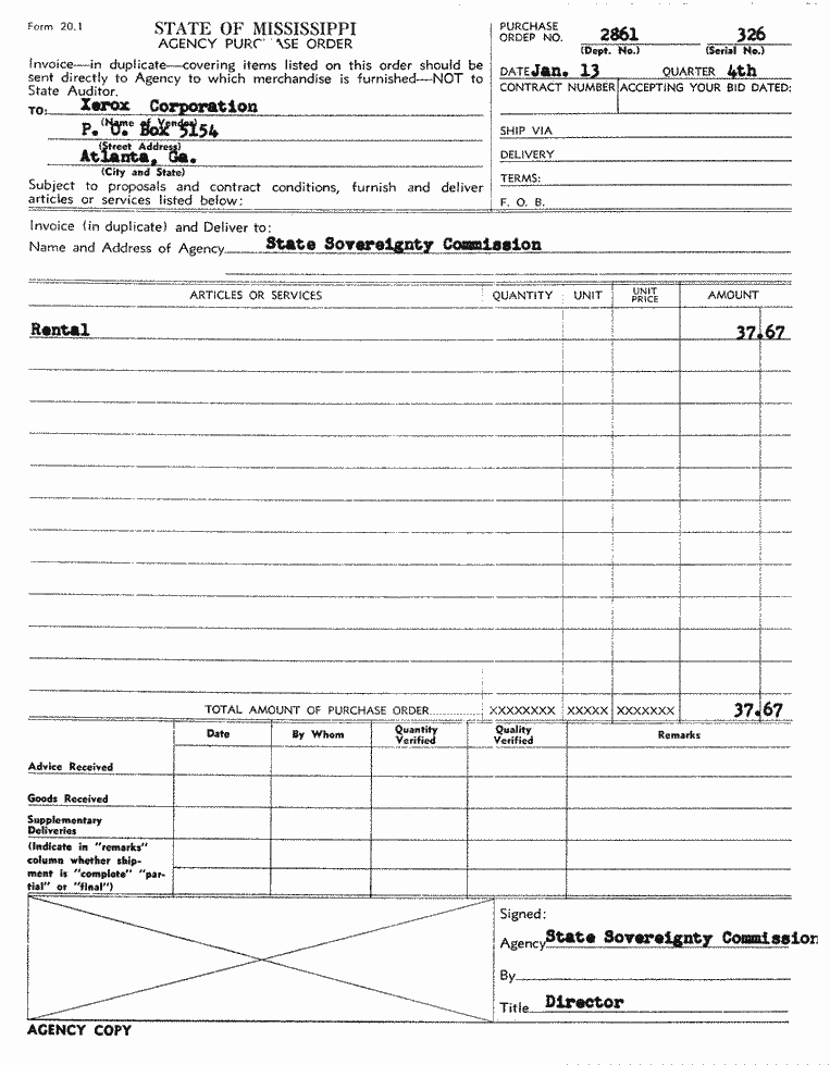 SCR ID # 97-12-0-228-1-1-1