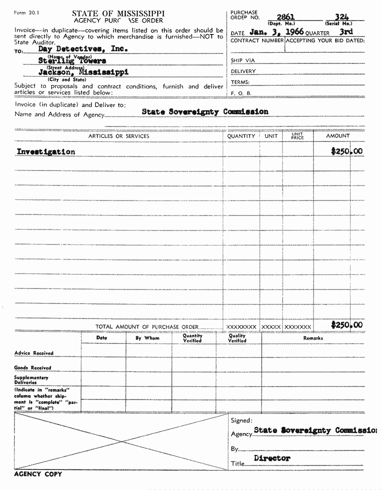 SCR ID # 97-12-0-230-1-1-1