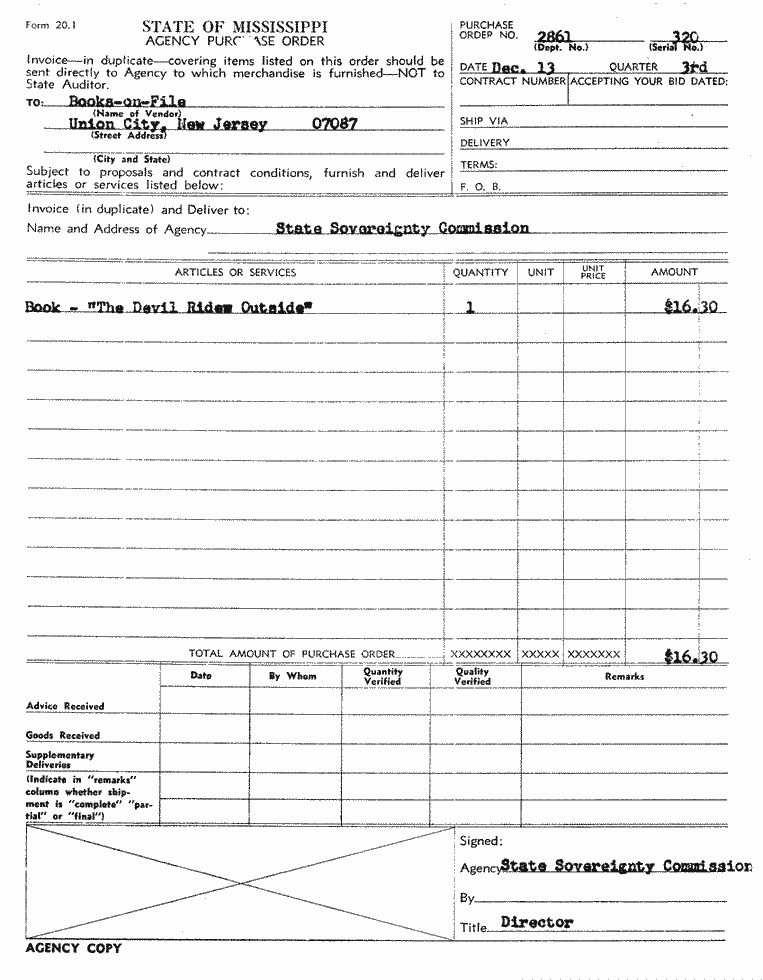 SCR ID # 97-12-0-234-1-1-1