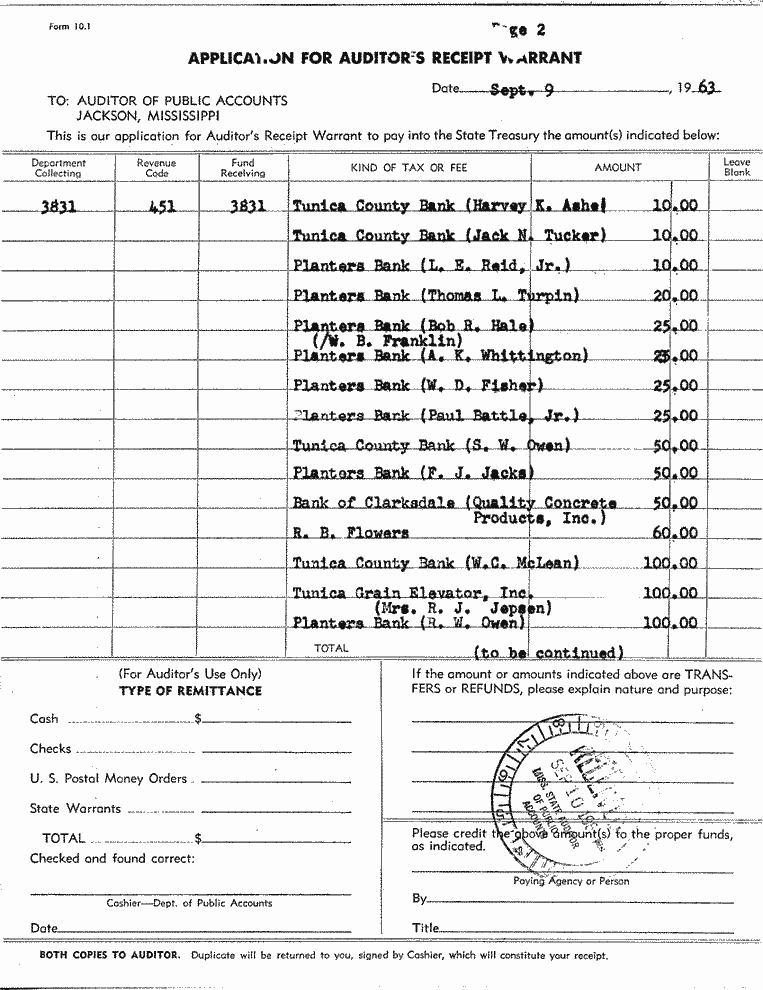 SCR ID # 97-61-0-52-4-1-1