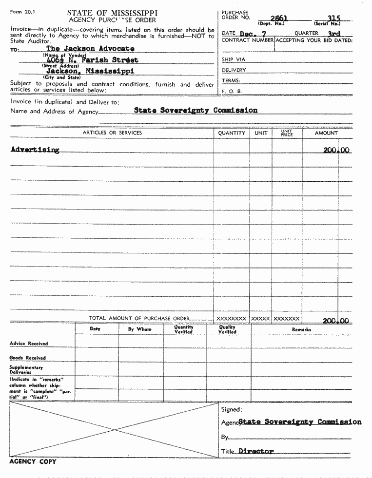 SCR ID # 97-12-0-239-1-1-1