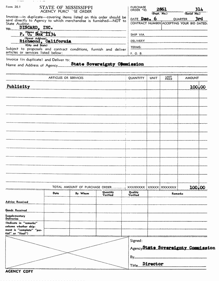 SCR ID # 97-12-0-240-1-1-1
