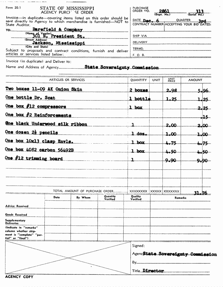 SCR ID # 97-12-0-241-1-1-1