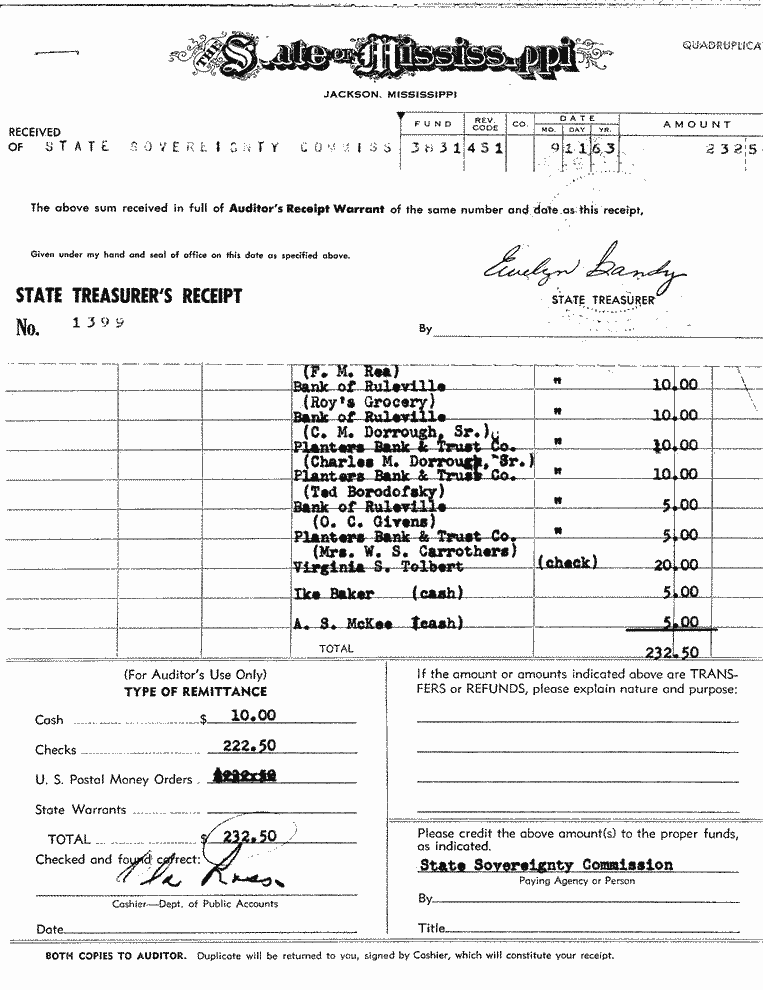 SCR ID # 97-61-0-53-1-1-1