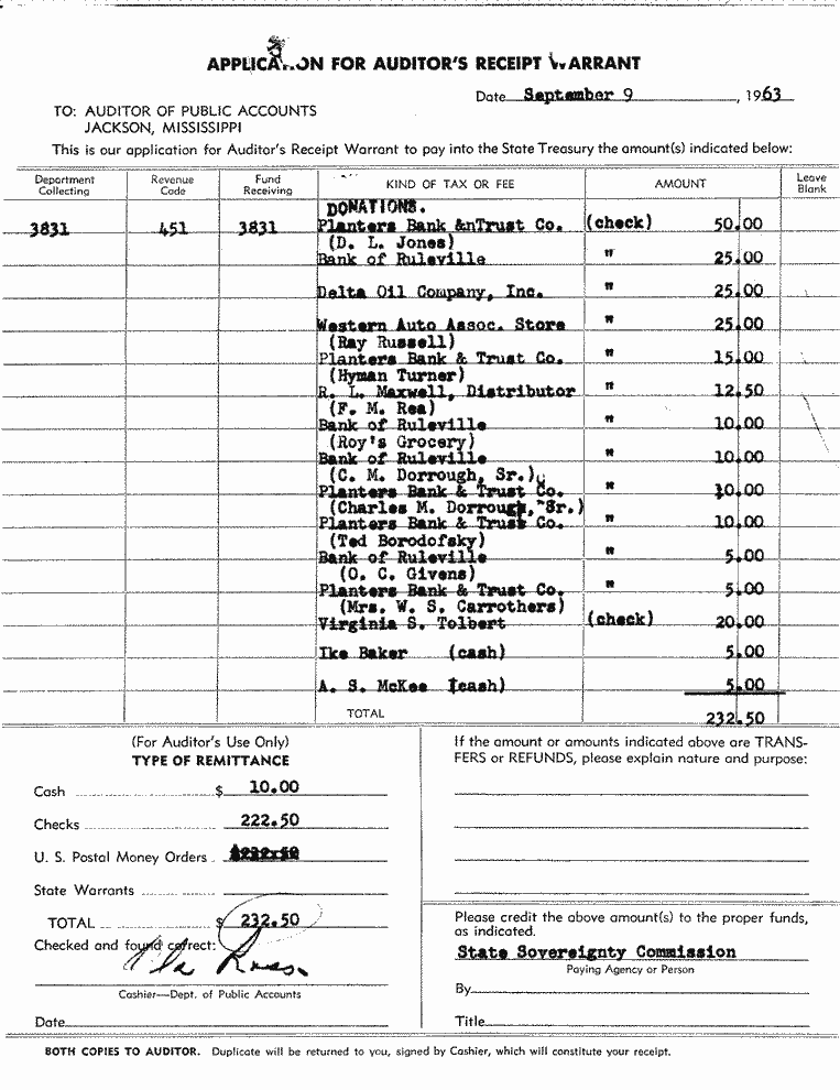 SCR ID # 97-61-0-53-1-1-2