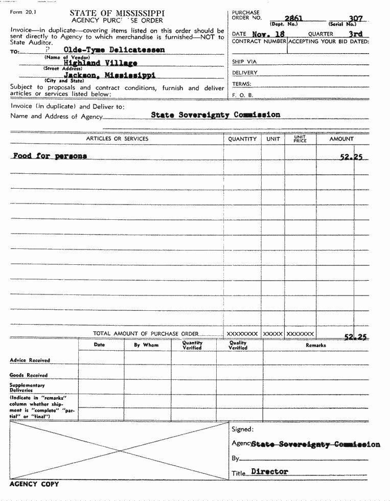 SCR ID # 97-12-0-247-1-1-1