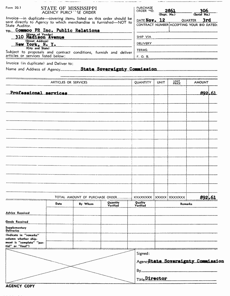 SCR ID # 97-12-0-248-1-1-1