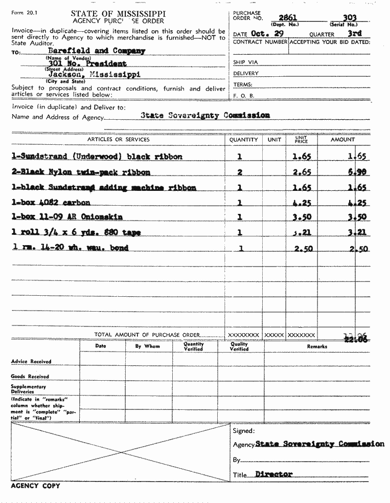 SCR ID # 97-12-0-251-1-1-1