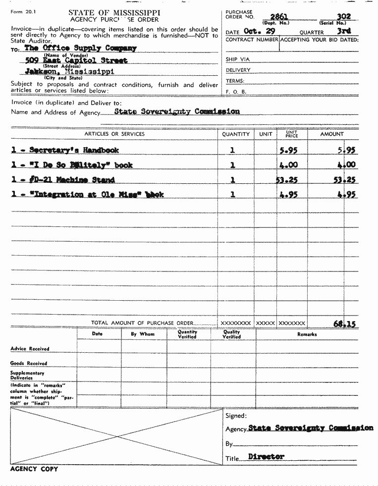 SCR ID # 97-12-0-252-1-1-1