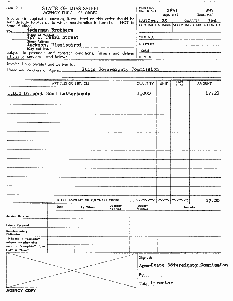SCR ID # 97-12-0-257-1-1-1