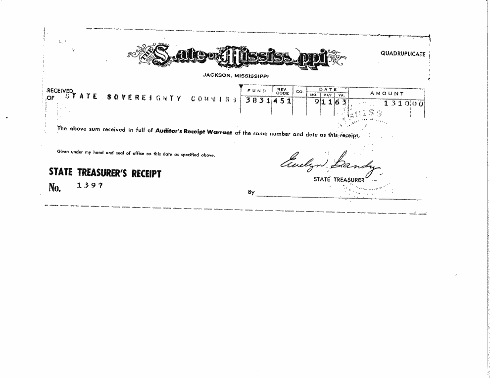 SCR ID # 97-61-0-55-1-1-1