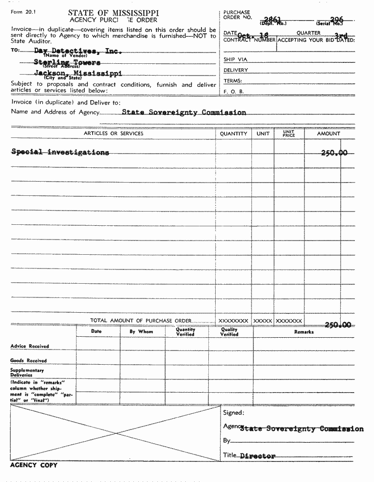 SCR ID # 97-12-0-258-1-1-1