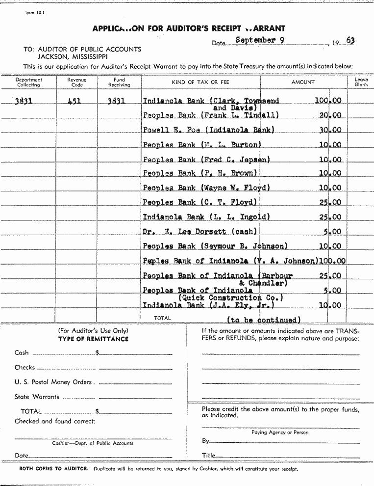 SCR ID # 97-61-0-55-3-1-1