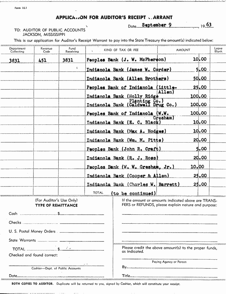 SCR ID # 97-61-0-55-4-1-1