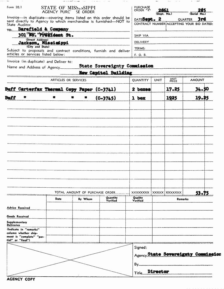 SCR ID # 97-12-0-269-1-1-1