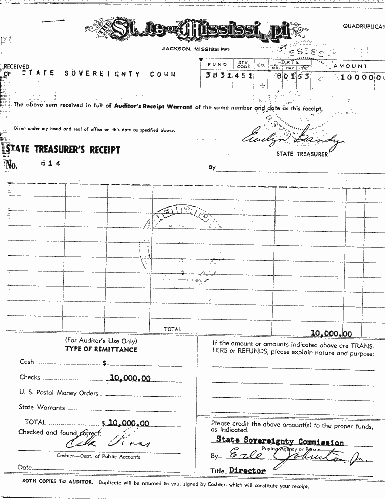 SCR ID # 97-61-0-56-1-1-1