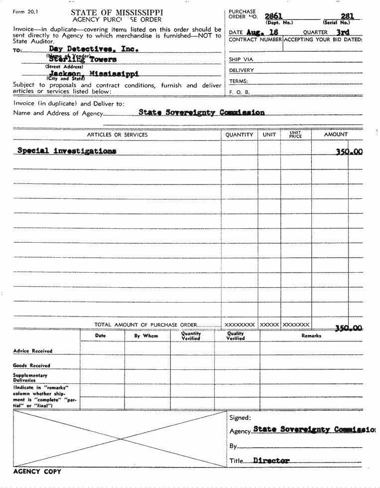 SCR ID # 97-12-0-273-1-1-1