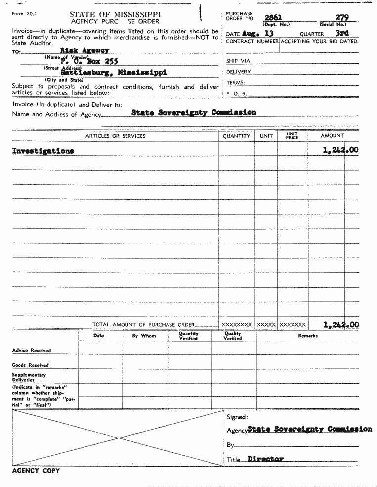 SCR ID # 97-12-0-275-1-1-1