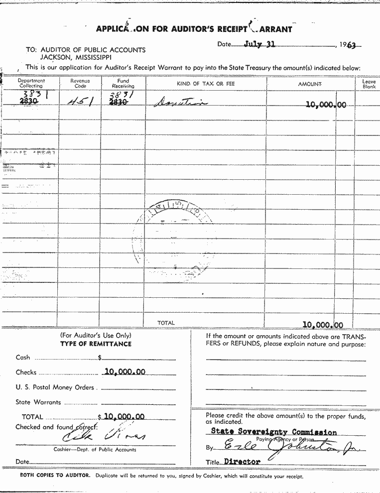 SCR ID # 97-61-0-56-1-1-2