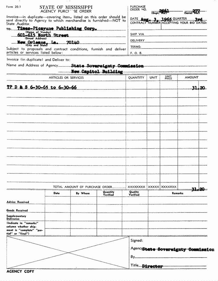 SCR ID # 97-12-0-277-1-1-1