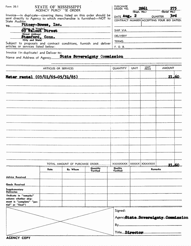 SCR ID # 97-12-0-279-1-1-1