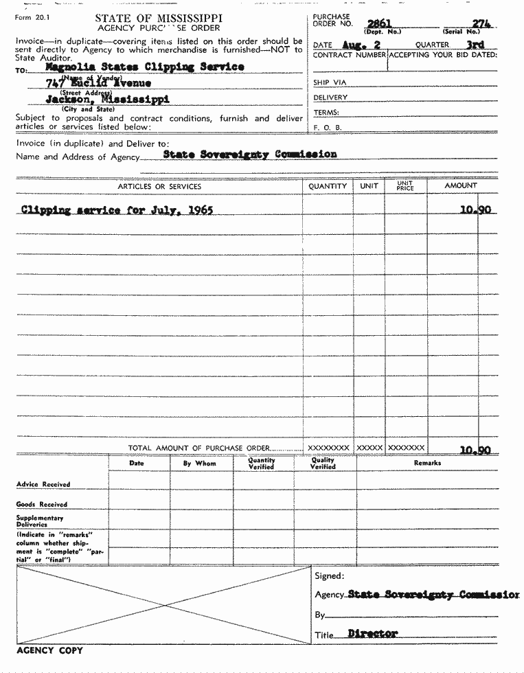 SCR ID # 97-12-0-280-1-1-1