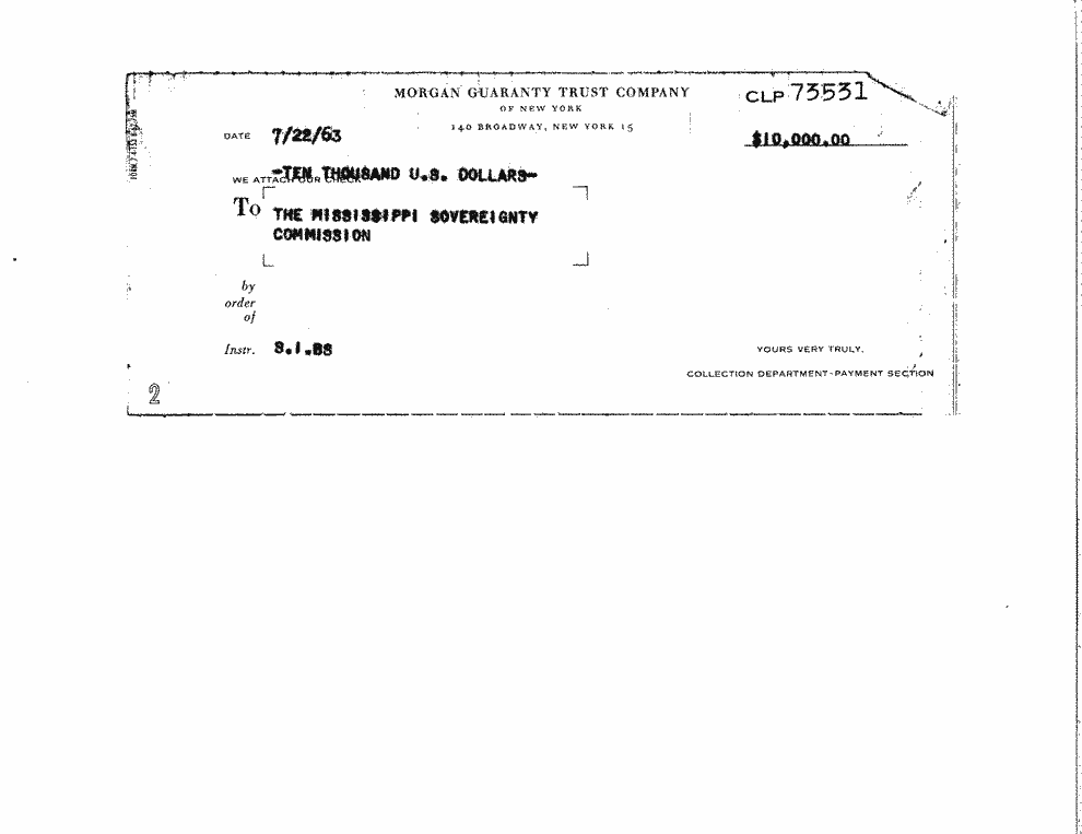 SCR ID # 97-61-0-57-1-1-1