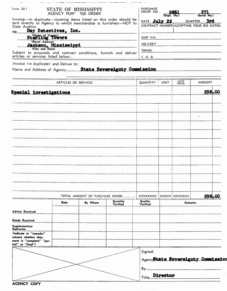 SCR ID # 97-12-0-283-1-1-1