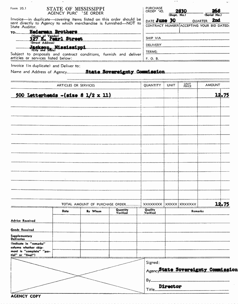 SCR ID # 97-12-0-286-1-1-1