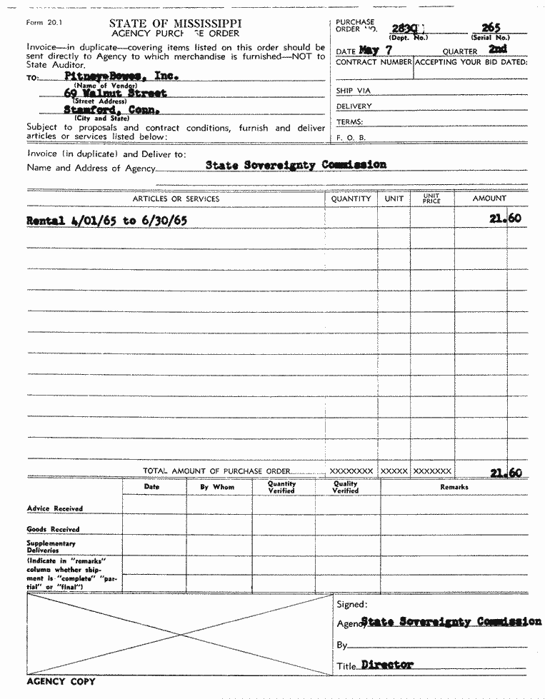 SCR ID # 97-12-0-289-1-1-1
