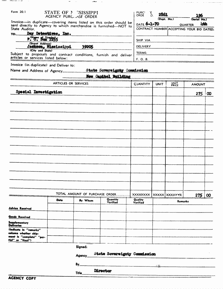 SCR ID # 97-13-0-4-1-1-1