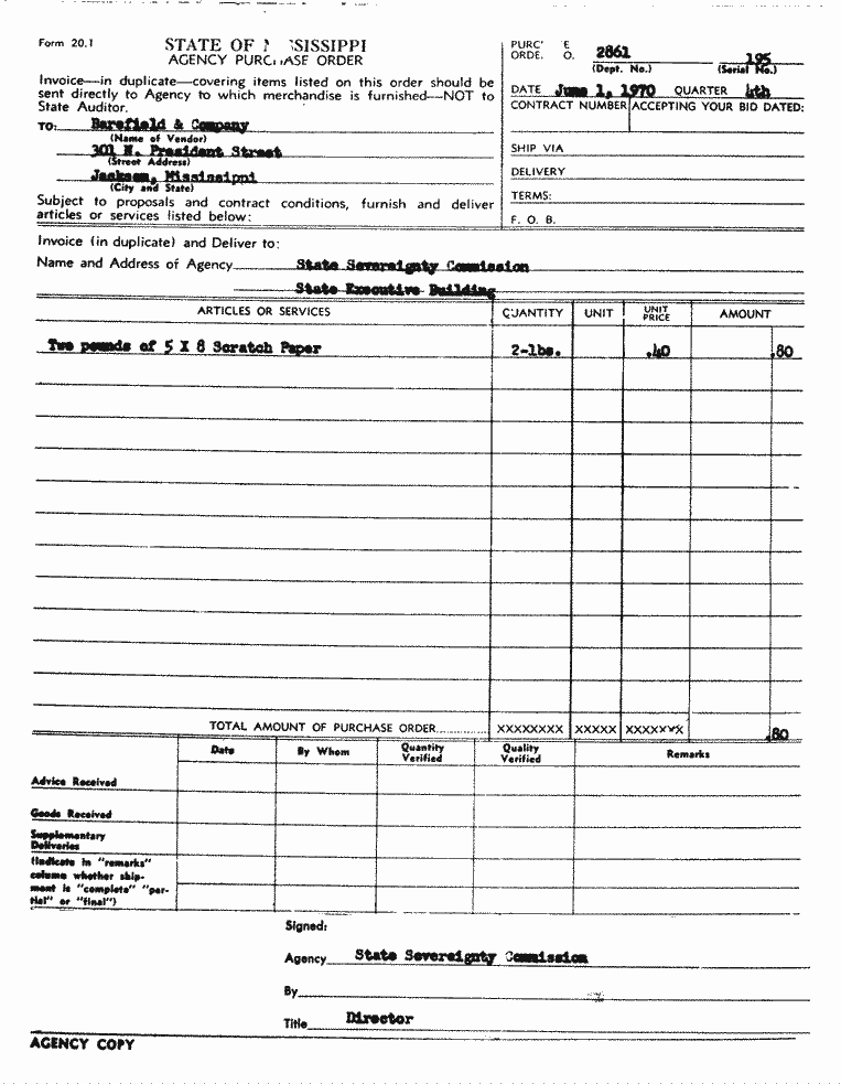 SCR ID # 97-13-0-5-1-1-1