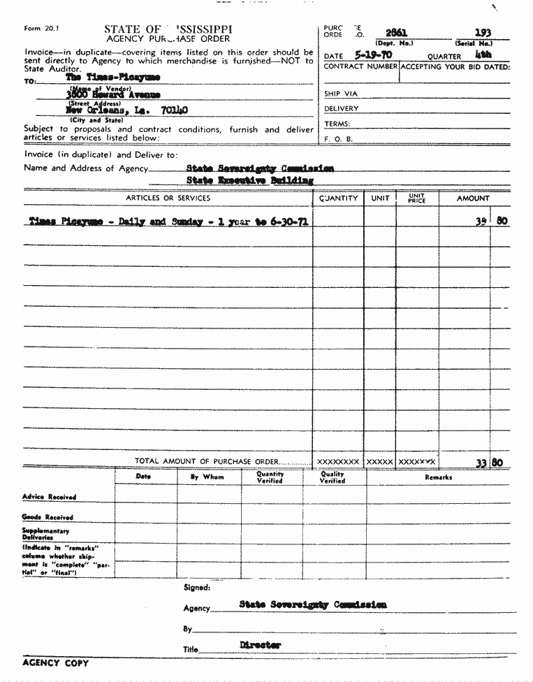 SCR ID # 97-13-0-7-1-1-1