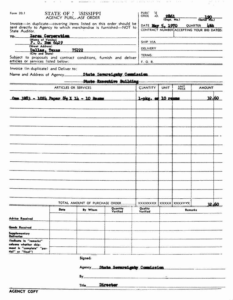 SCR ID # 97-13-0-10-1-1-1